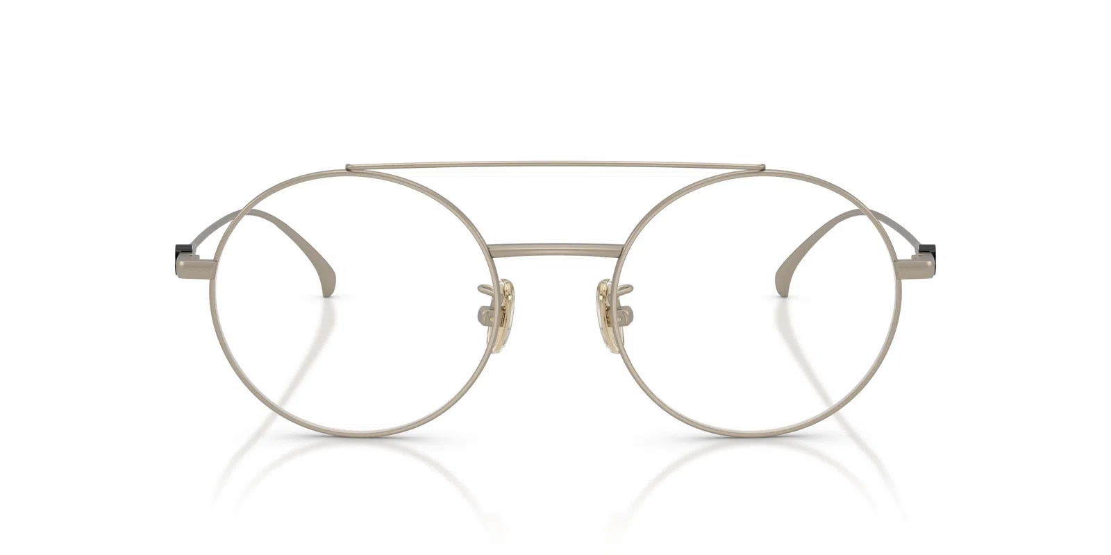 Moncler 1019T Eyeglasses - view 18